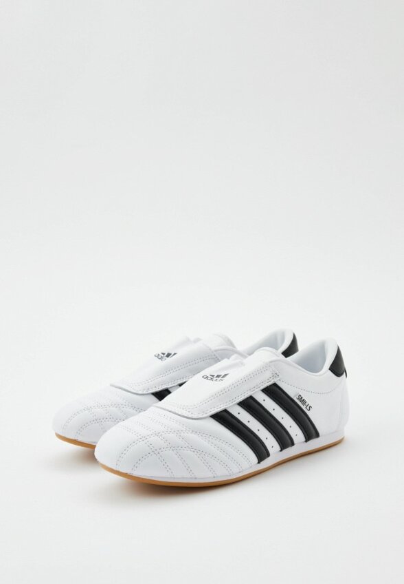 Кеды adidas Originals