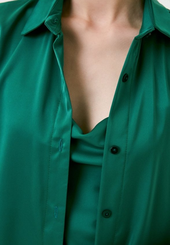 Костюм Est Lounge