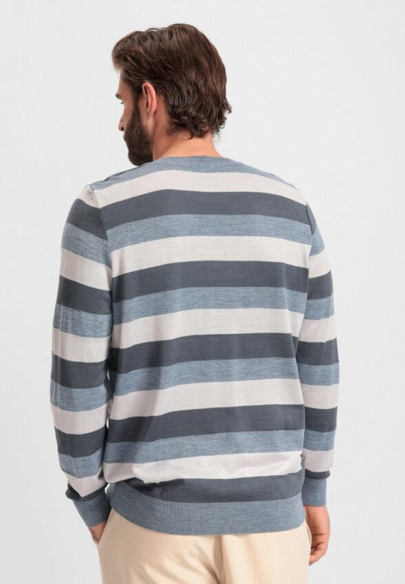 Джемпер Vivawool