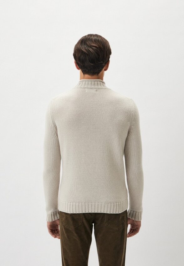 Джемпер Falconeri