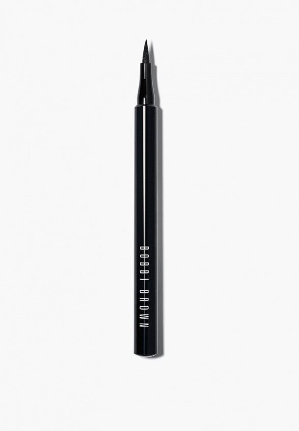 Подводка для глаз Bobbi Brown