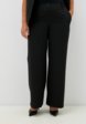 Брюки Varra1  - превью