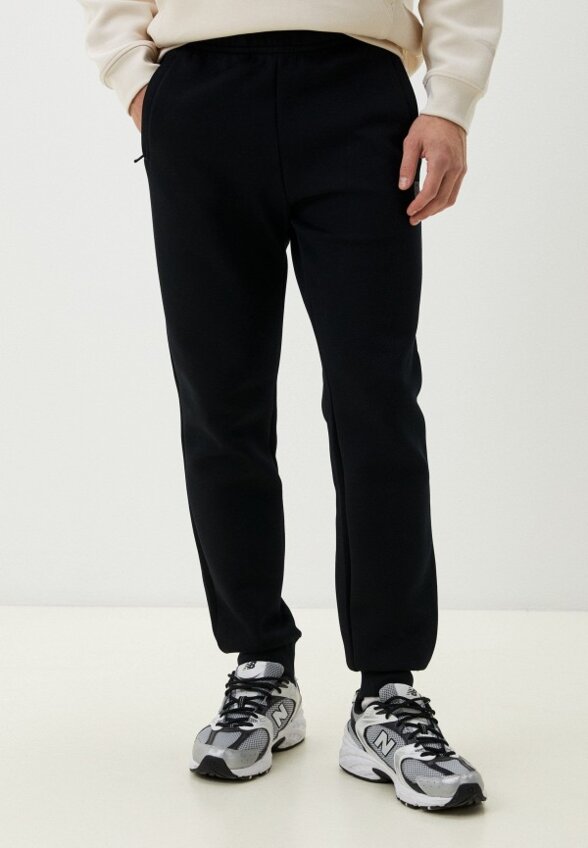 Брюки спортивные Anta