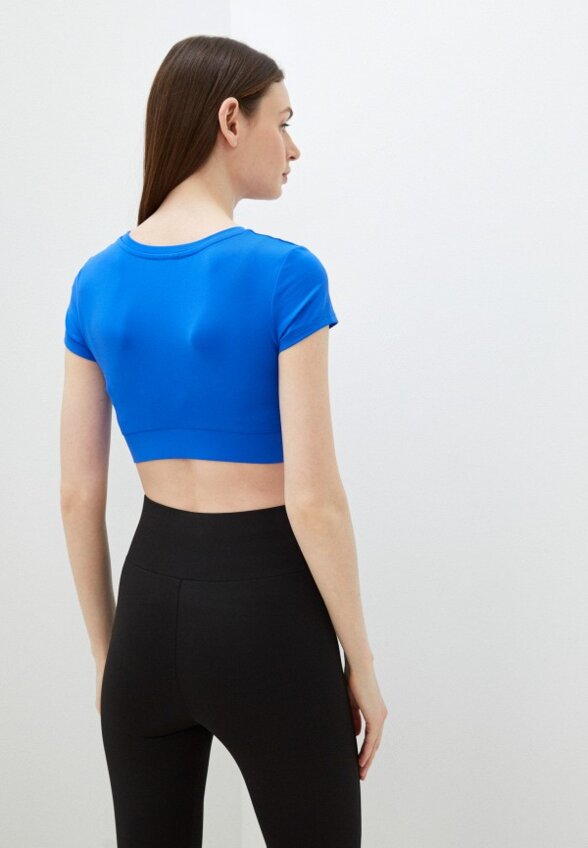 Топ спортивный Argo Classic