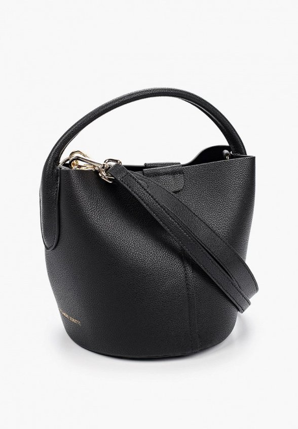 Сумка и кошелек Alessandro Birutti