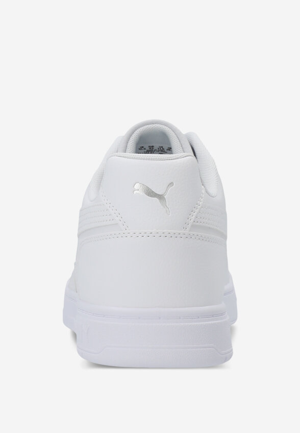 Кеды мужские PUMA Caven III, Белый