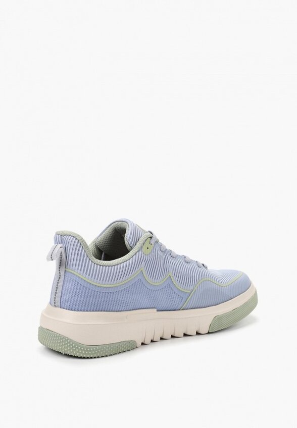 Кроссовки Grunberg