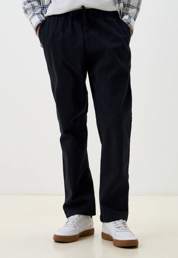 Брюки Quiksilver