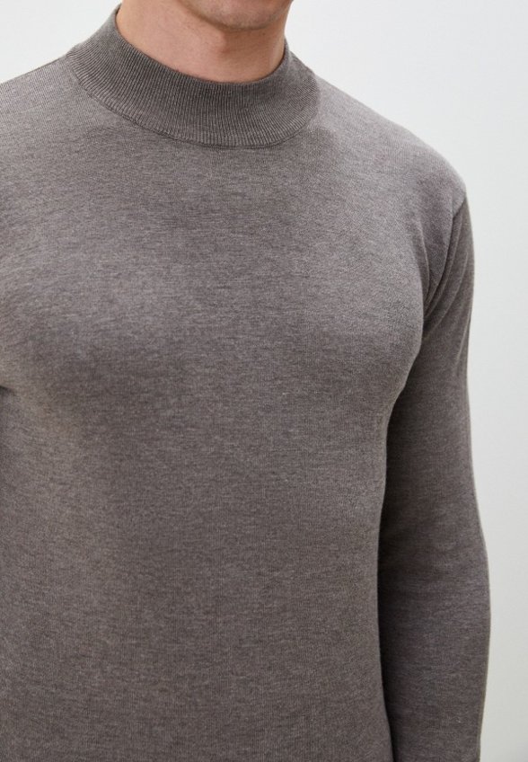 Джемпер Neohit