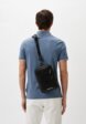 Сумка Armani Exchange5  - превью