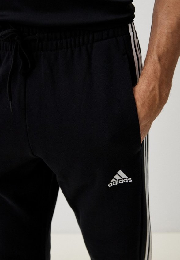 Брюки спортивные adidas