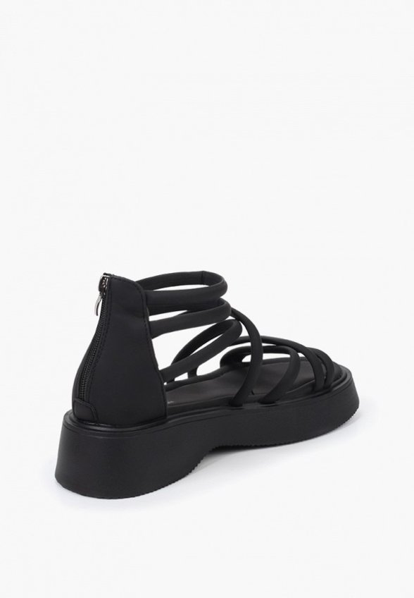 Босоножки May Vian