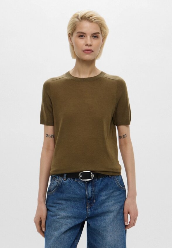 Джемпер Lusio