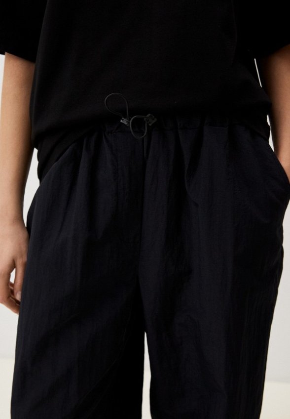 Брюки Pennymanny