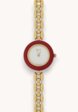 Gucci Watch1  - превью