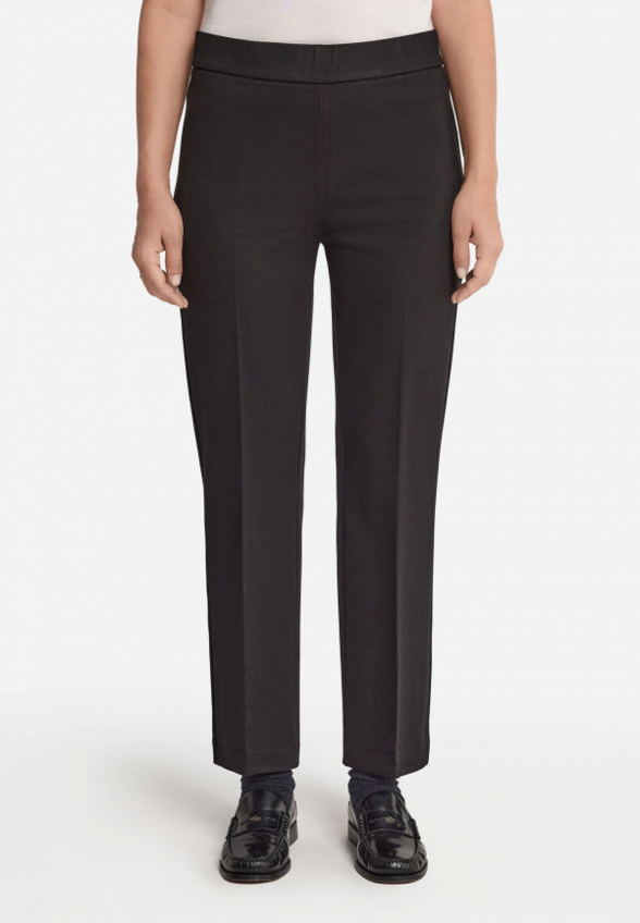 Брюки Falconeri