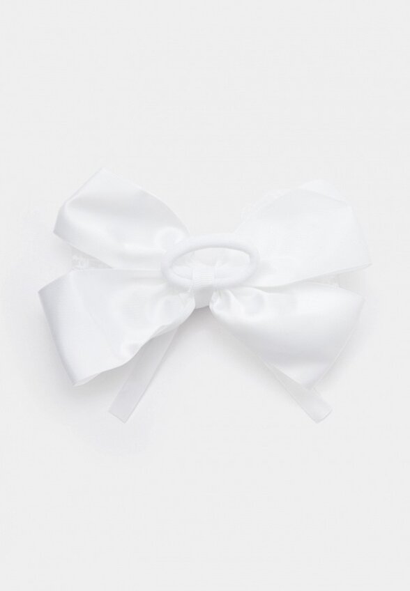 Резинка Aliciia