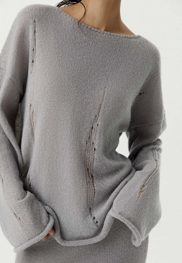 Джемпер Charmstore