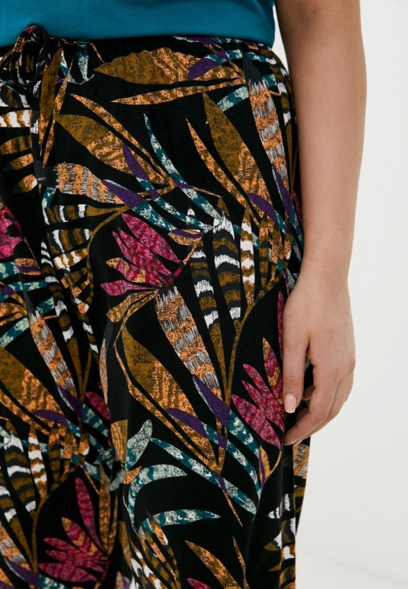 Костюм домашний Vienetta