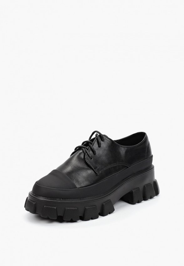 Ботинки Crony