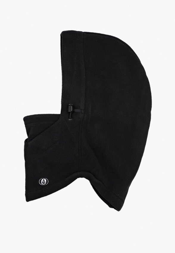 Балаклава Volcom