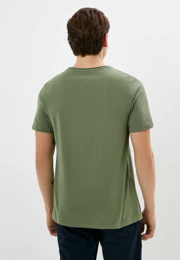 Футболка LTB