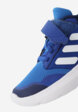 Кроссовки для мальчиков adidas Tensaur Run 3.0 El C, Синий8  - превью