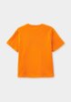 Футболка MSGM Kids2  - превью