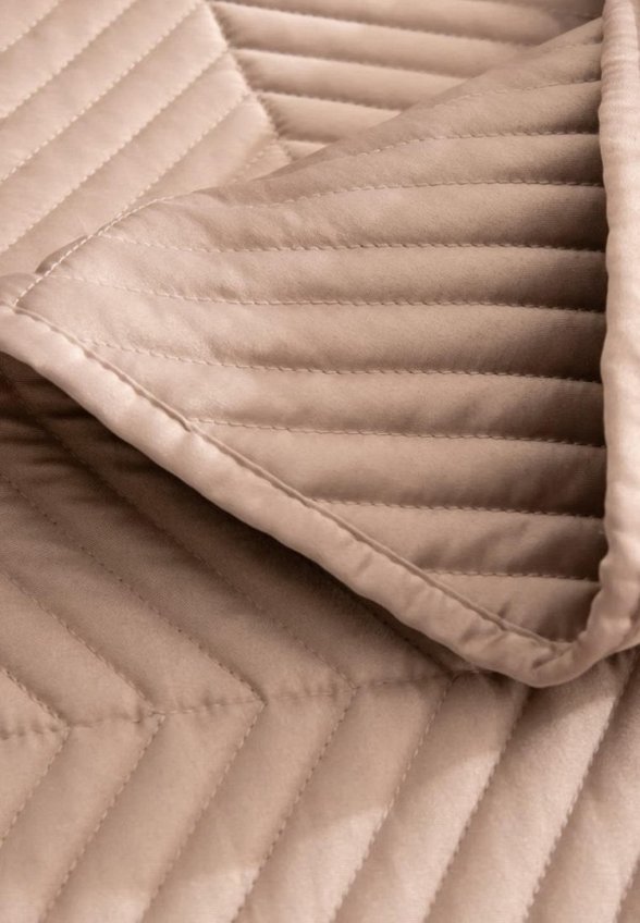 Комплект с покрывалом Sofi De Marko