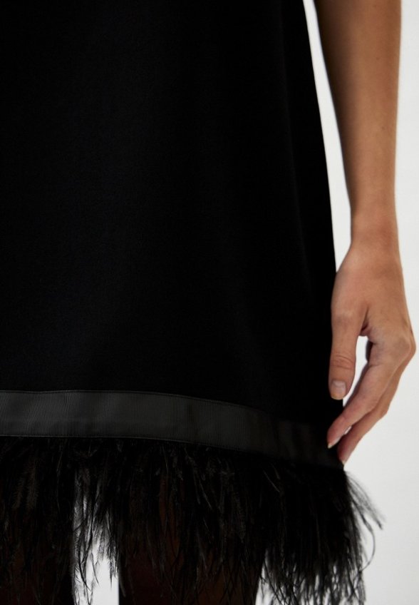 Платье Twinset Milano