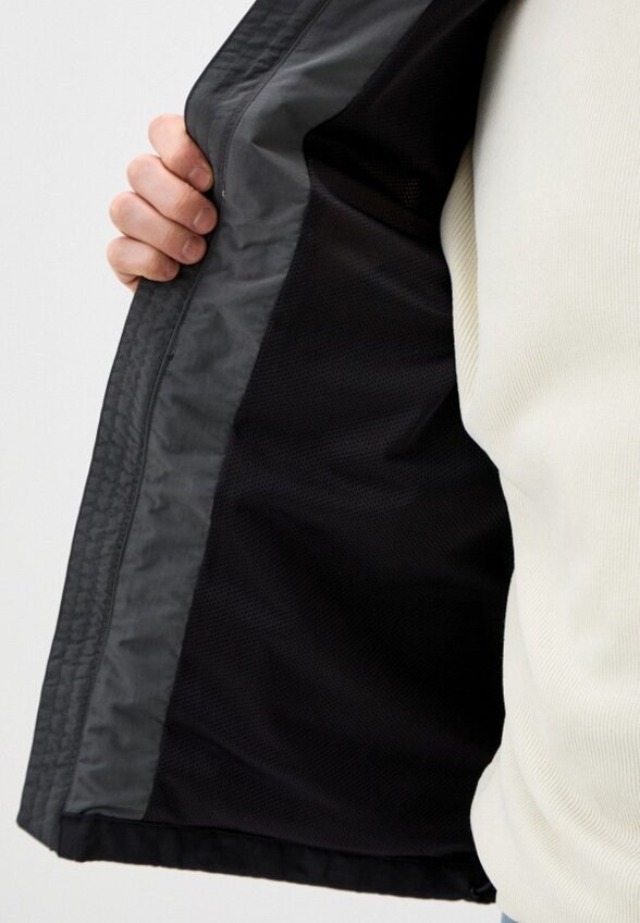 Ветровка O'STIN