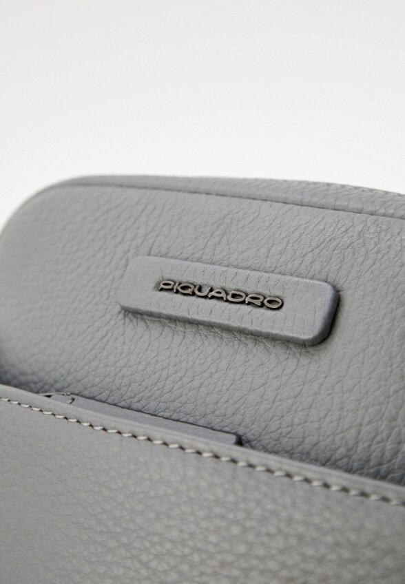 Сумка Piquadro