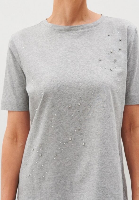 Футболка Gerry Weber