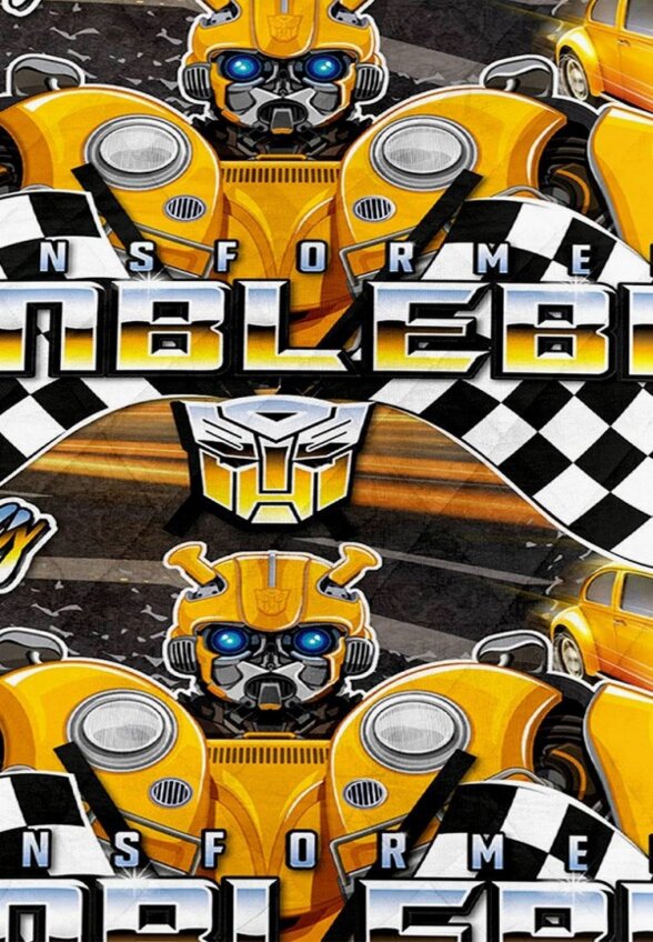 Покрывало Juno