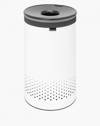 Корзина для белья Brabantia женщинам