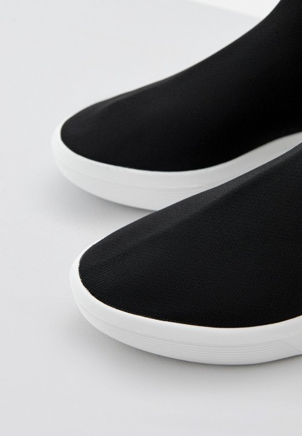 Кроссовки Högl