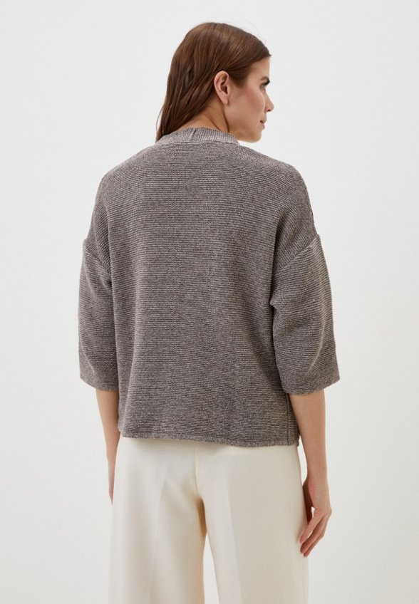 Кардиган Стим