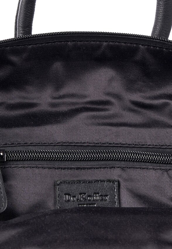 Др.Коффер B402383-41-04 рюкзак