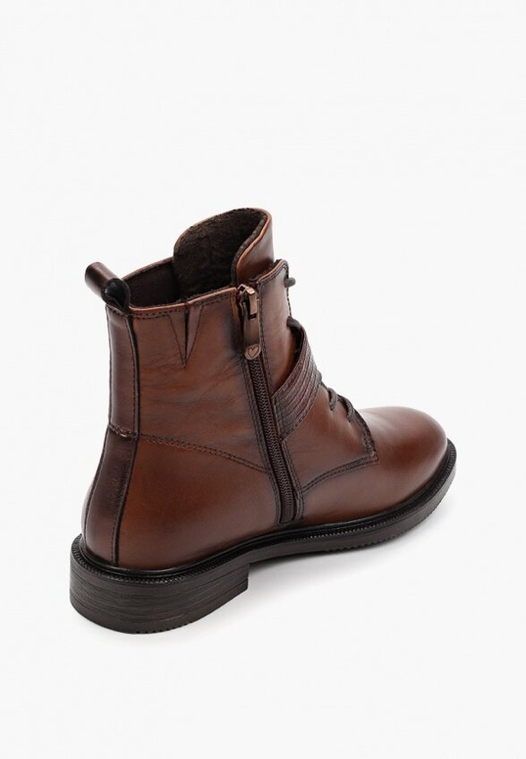 Ботинки Marco Tozzi