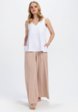 Брюки Victoria Veisbrut2  - превью