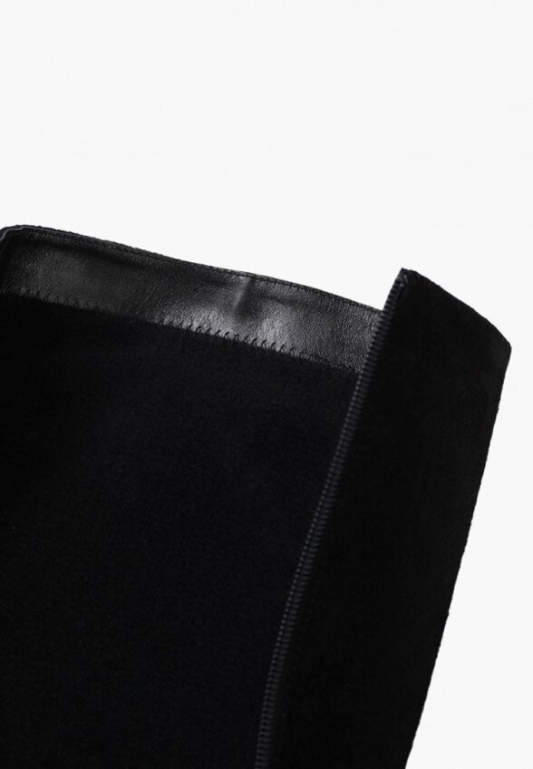 Ботфорты Argo