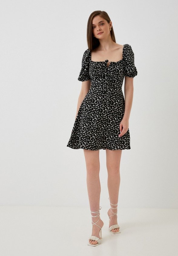 Платье Candy Story