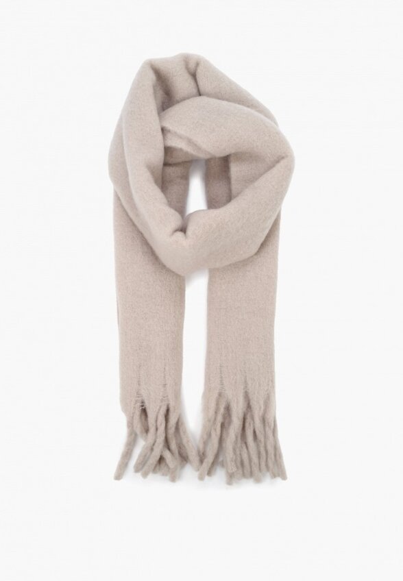Шарф Sela