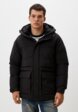 Пуховик Urban Fashion for Men1  - превью