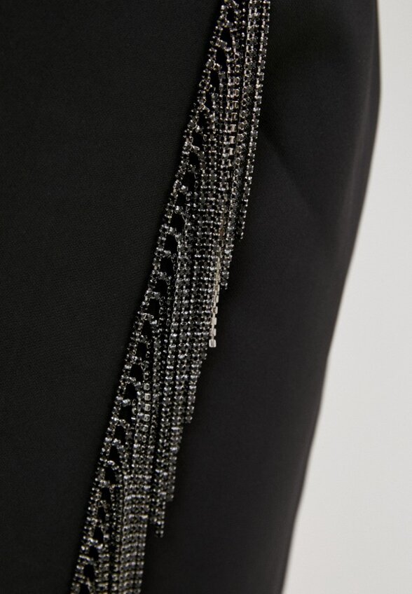 Платье Rich & Naked