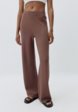 Брюки Sela1  - превью