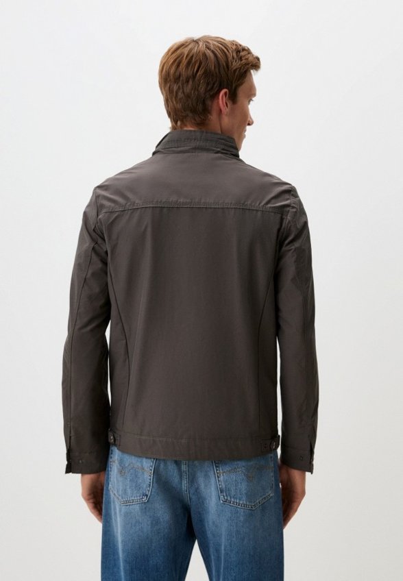 Ветровка R.Lonyr