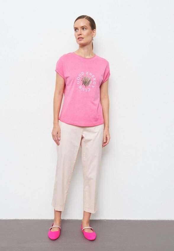 Футболка Gerry Weber