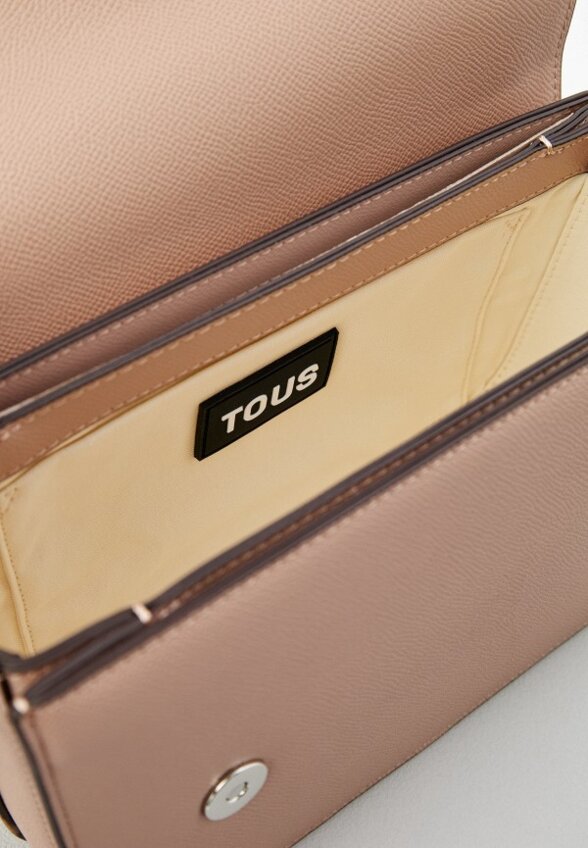 Сумка Tous