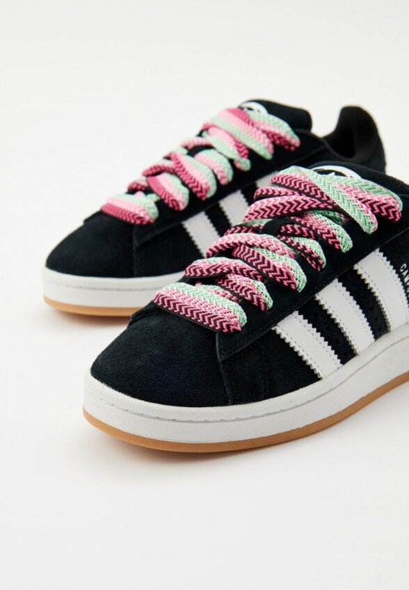 Кеды adidas Originals